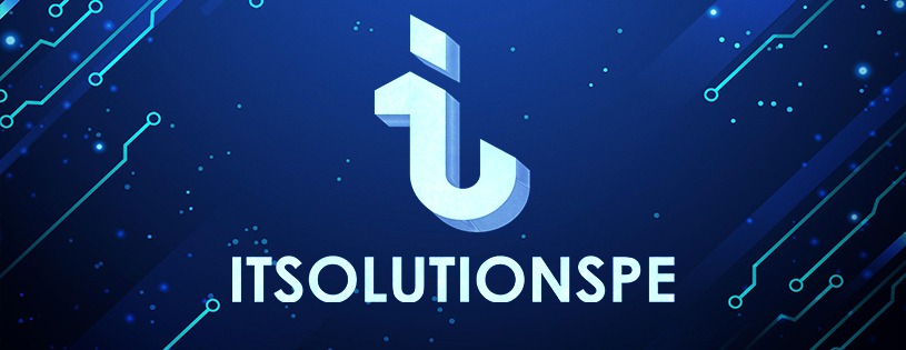 ITSolutionsPE - Facturacion Electronica